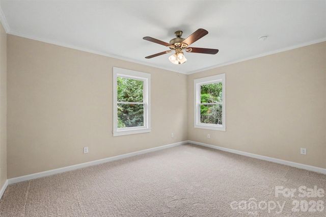 762 Courtney Street SE, Concord, NC 28025