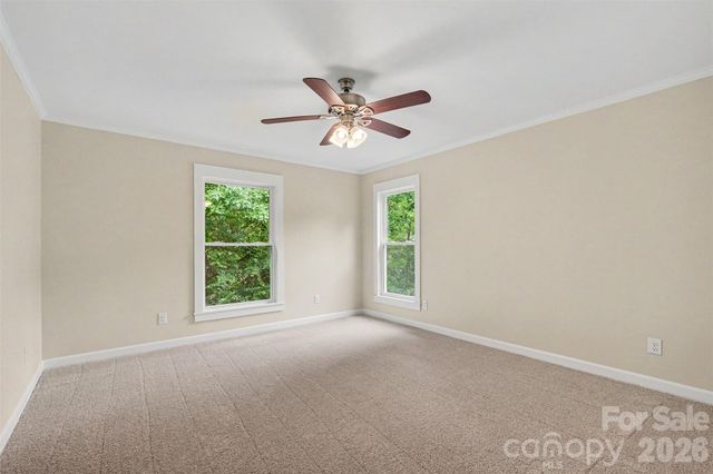 762 Courtney Street SE, Concord, NC 28025