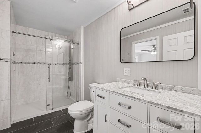 762 Courtney Street SE, Concord, NC 28025