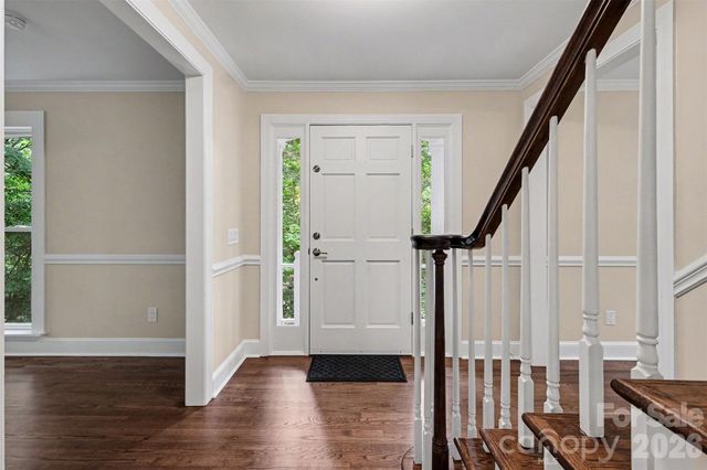 762 Courtney Street SE, Concord, NC 28025