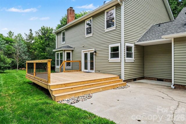 762 Courtney Street SE, Concord, NC 28025