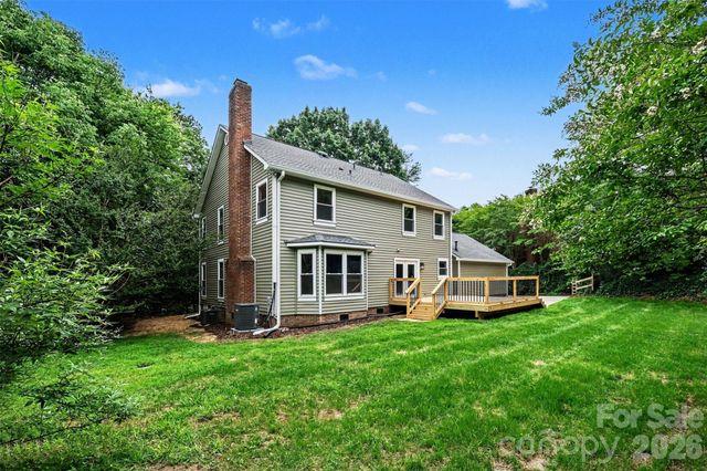762 Courtney Street SE, Concord, NC 28025
