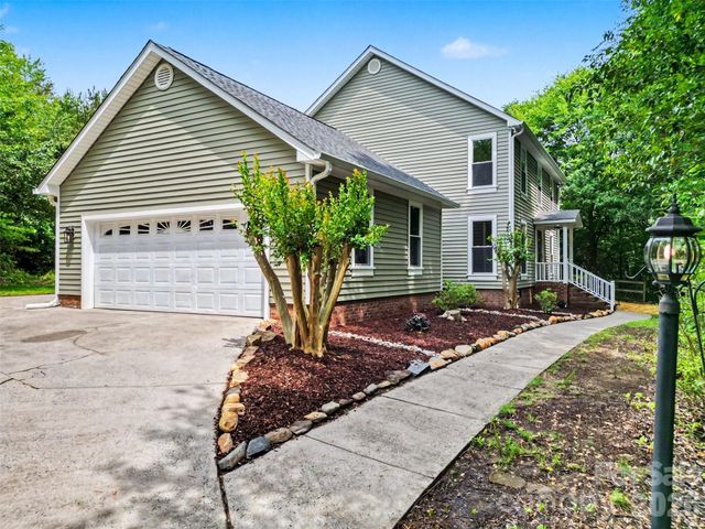 762 Courtney Street SE, Concord, NC 28025