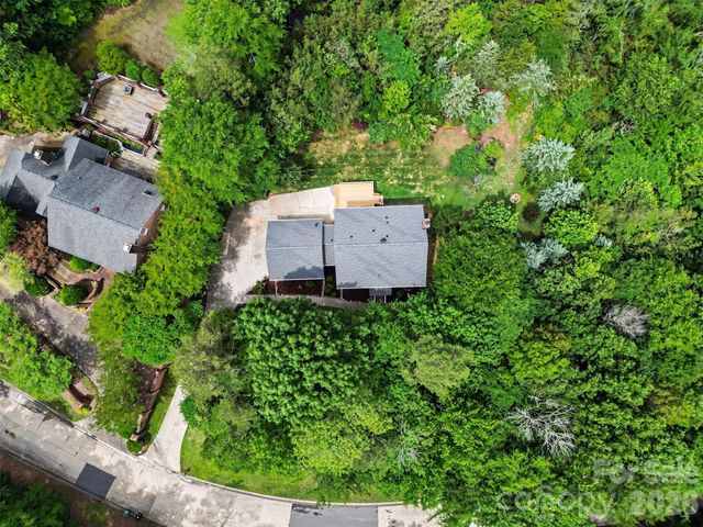762 Courtney Street SE, Concord, NC 28025