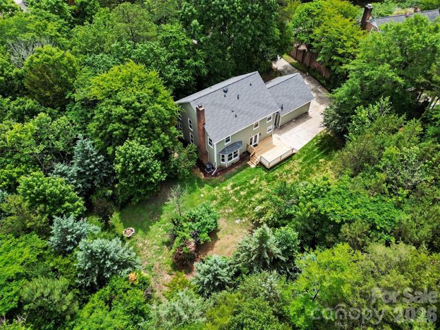 762 Courtney Street SE, Concord, NC 28025