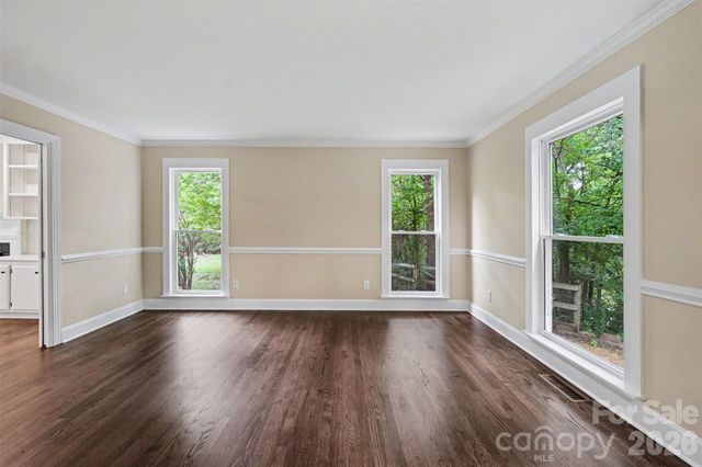 762 Courtney Street SE, Concord, NC 28025