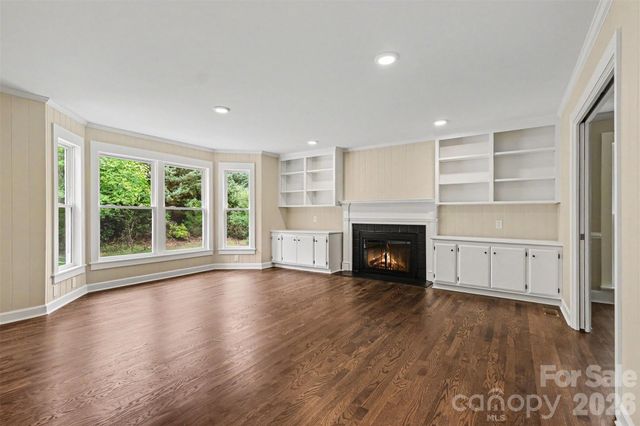 762 Courtney Street SE, Concord, NC 28025