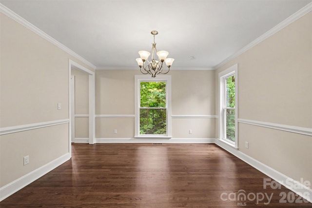 762 Courtney Street SE, Concord, NC 28025