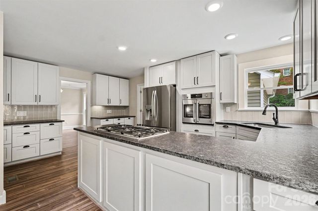 762 Courtney Street SE, Concord, NC 28025