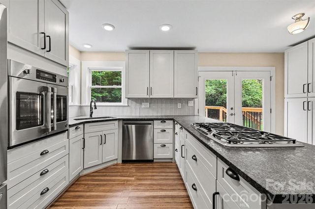 762 Courtney Street SE, Concord, NC 28025