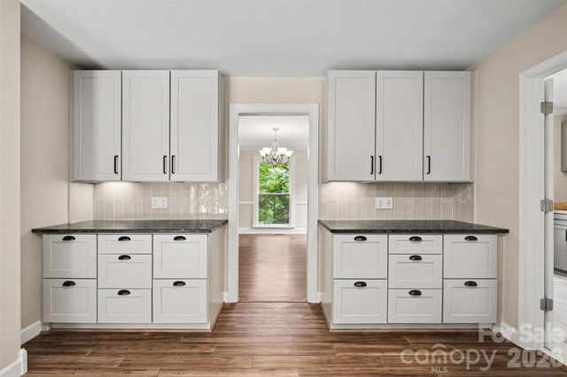 762 Courtney Street SE, Concord, NC 28025