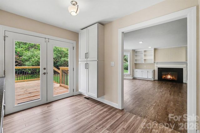 762 Courtney Street SE, Concord, NC 28025