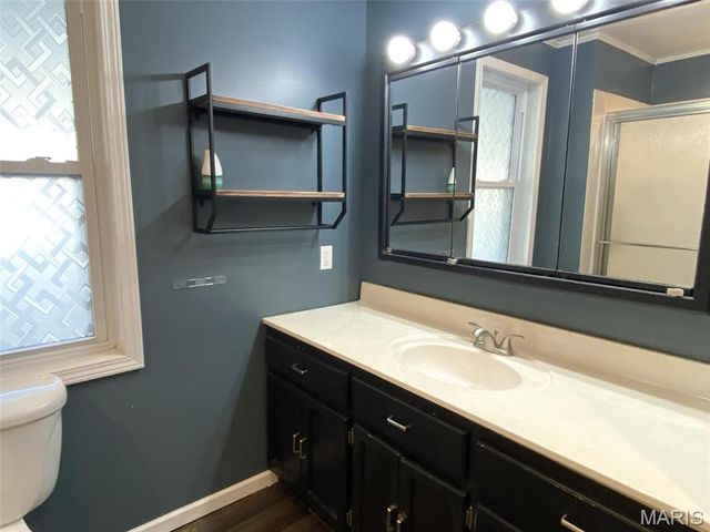 10 E Washington Street, Freeburg, IL 62243