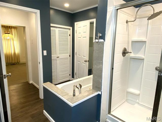 10 E Washington Street, Freeburg, IL 62243