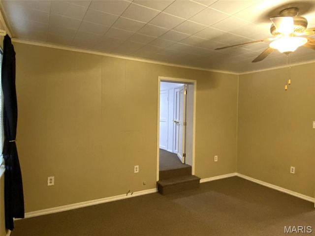 10 E Washington Street, Freeburg, IL 62243