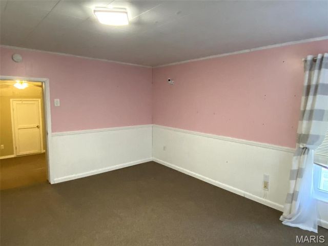 10 E Washington Street, Freeburg, IL 62243