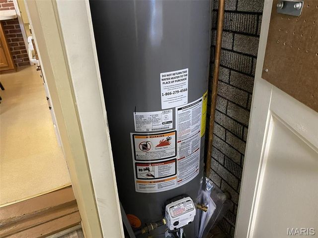 10 E Washington Street, Freeburg, IL 62243