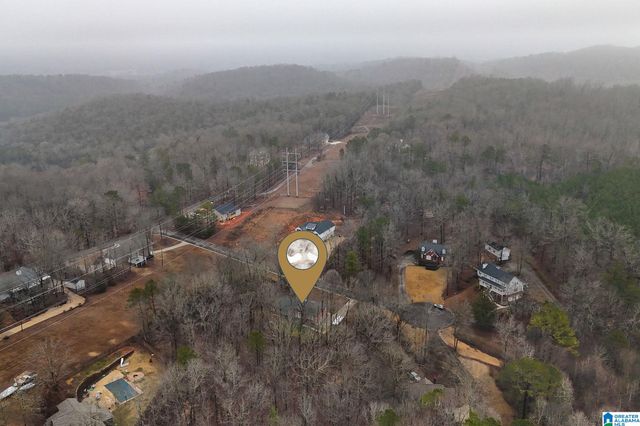 110 HERITAGE PLACE, Springville, AL 35146