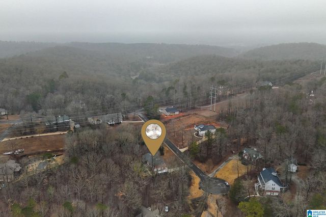 110 HERITAGE PLACE, Springville, AL 35146