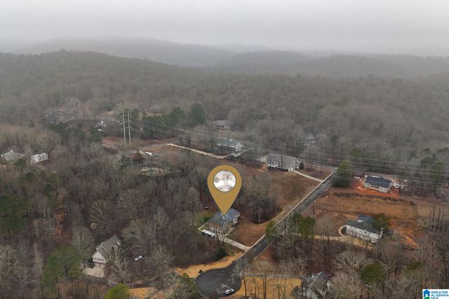 110 HERITAGE PLACE, Springville, AL 35146