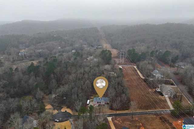 110 HERITAGE PLACE, Springville, AL 35146