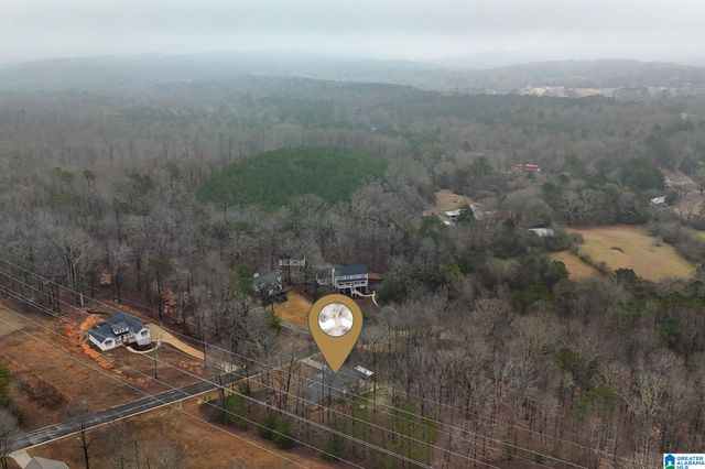 110 HERITAGE PLACE, Springville, AL 35146