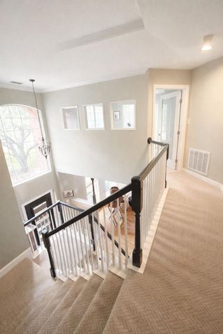 2718 Hidden Lake Drive, Grapevine, TX 76051