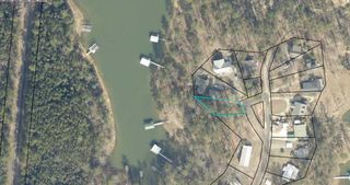1131 Whitstone Road, Lincolnton, GA 30817