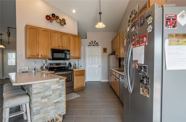 165 Hampton Place, Troy, OH 45373
