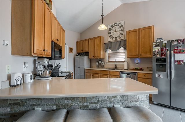 165 Hampton Place, Troy, OH 45373
