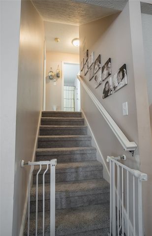 165 Hampton Place, Troy, OH 45373
