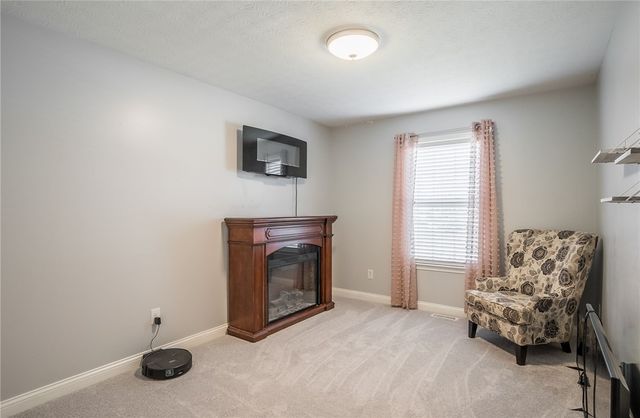 165 Hampton Place, Troy, OH 45373