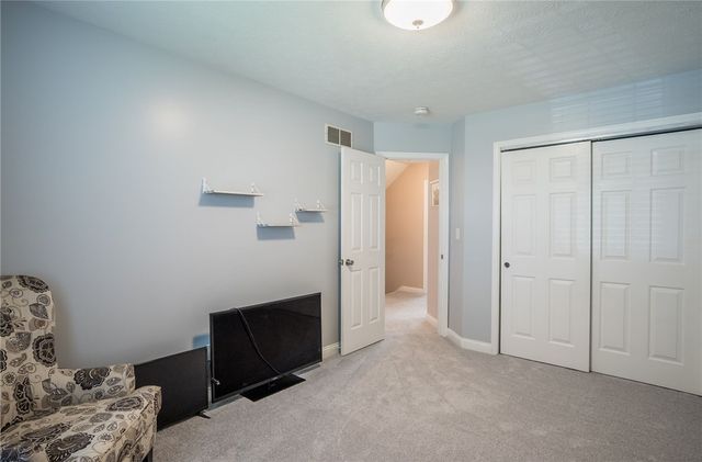 165 Hampton Place, Troy, OH 45373