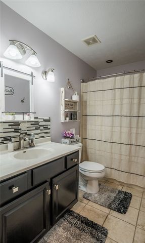 165 Hampton Place, Troy, OH 45373