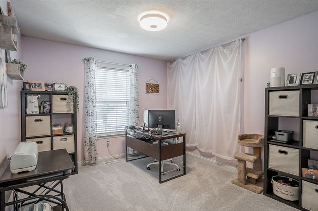 165 Hampton Place, Troy, OH 45373