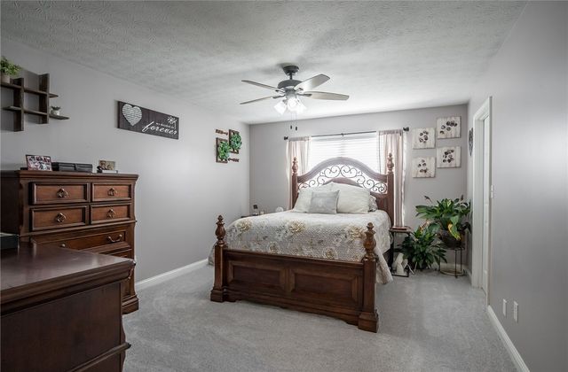 165 Hampton Place, Troy, OH 45373
