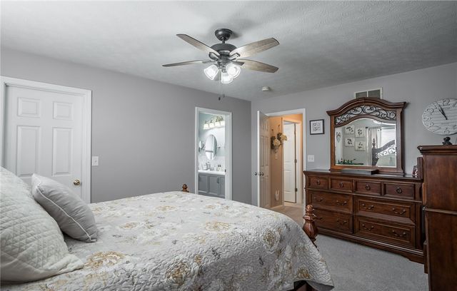 165 Hampton Place, Troy, OH 45373