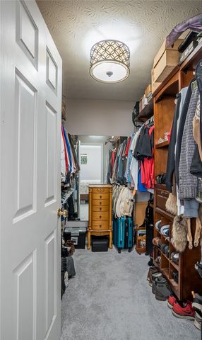 165 Hampton Place, Troy, OH 45373
