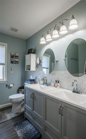 165 Hampton Place, Troy, OH 45373