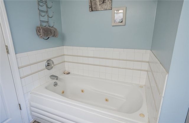 165 Hampton Place, Troy, OH 45373