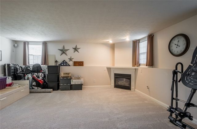 165 Hampton Place, Troy, OH 45373