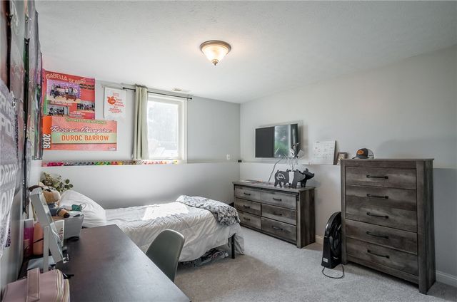 165 Hampton Place, Troy, OH 45373