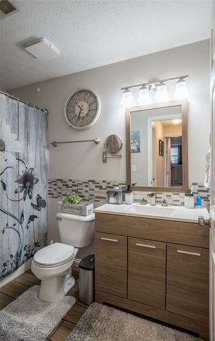 165 Hampton Place, Troy, OH 45373
