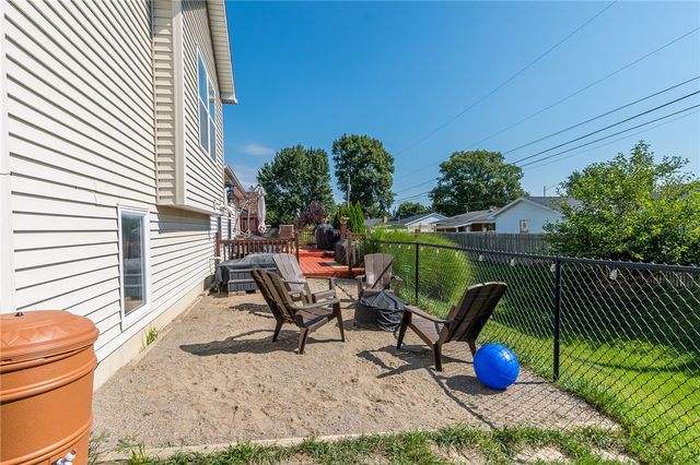 165 Hampton Place, Troy, OH 45373