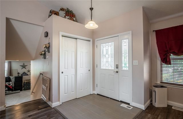 165 Hampton Place, Troy, OH 45373