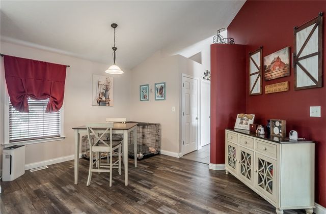 165 Hampton Place, Troy, OH 45373