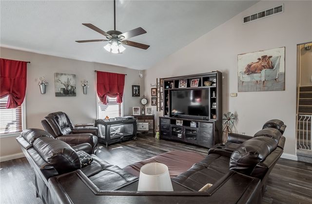 165 Hampton Place, Troy, OH 45373