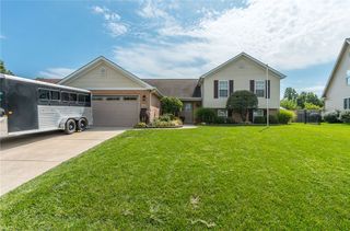 165 Hampton Place, Troy, OH 45373