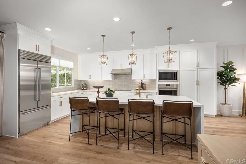 2626 Quince Way, Carlsbad, CA 92008 — exterior