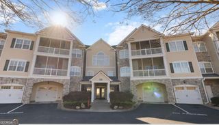 2310 Village Boulevard SE, Rome, GA 30161